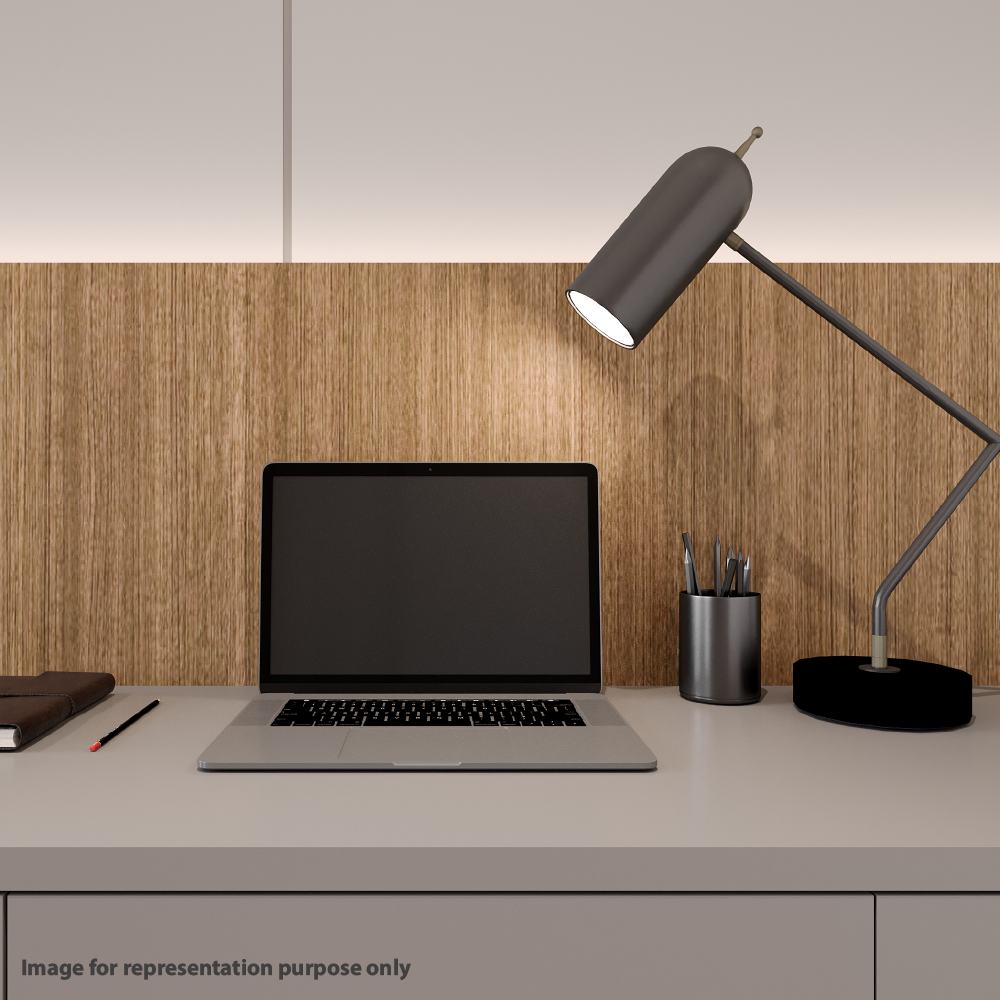 Office workspace deisgn ideas